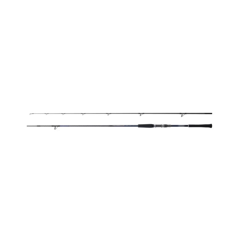 Load image into Gallery viewer, Shimano 24 Coltsniper SS Spinning Rod
