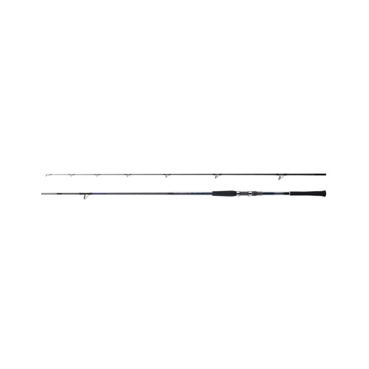 Shimano 24 Coltsniper SS Spinning Rod