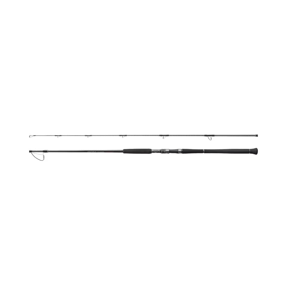 Shimano 24 Ocea Plugger Full Throttle S83H-3 – JDM TACKLE HEAVEN