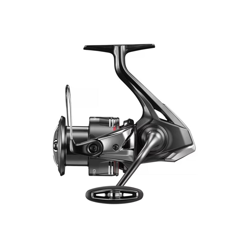 Load image into Gallery viewer, Shimano 24 Vanford FA Spinning Reel-Reels - Spin-Shimano-4000A-Fishing Station
