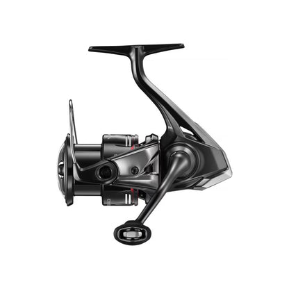 Shimano 24 Vanford FA Spinning Reel-Reels - Spin-Shimano-2500HGA-Fishing Station