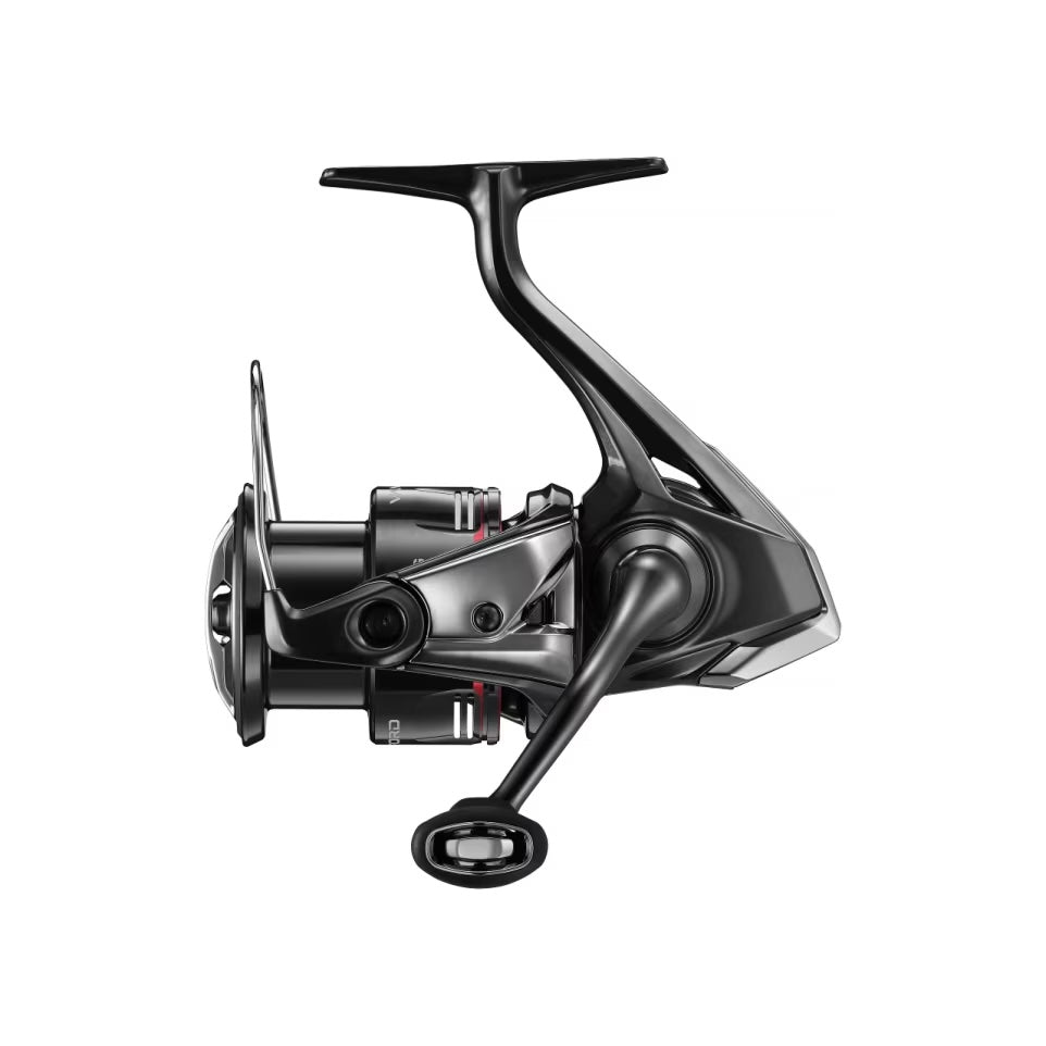 Shimano 24 Vanford FA Spinning Reel-Reels - Spin-Shimano-2500HGA-Fishing Station