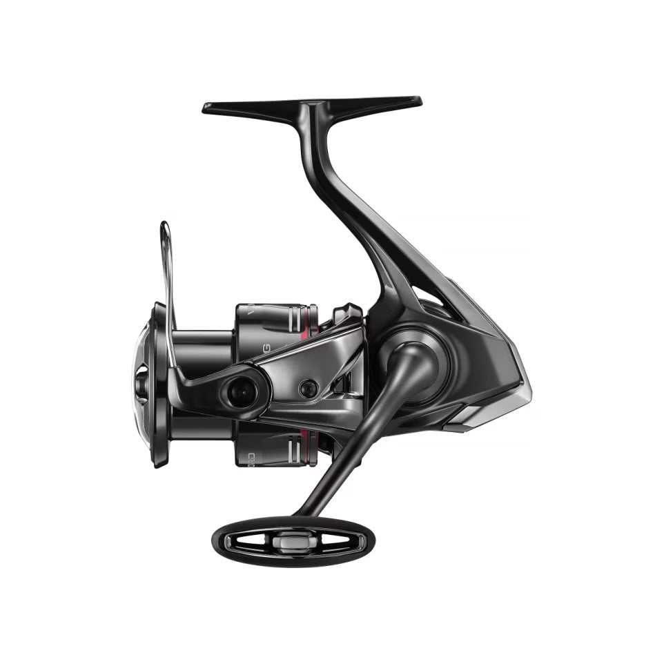 Shimano 24 Vanford FA Spinning Reel-Reels - Spin-Shimano-C3000HGA-Fishing Station