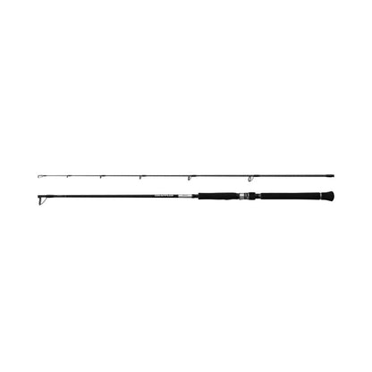 Shimano 25 Grappler Type C Spinning Rod