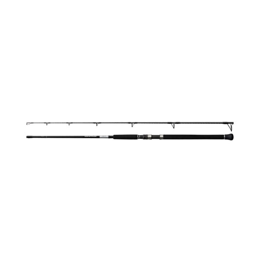 Shimano 25 Grappler Type C Spinning Rod