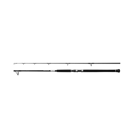 Shimano 25 Grappler Type C Spinning Rod