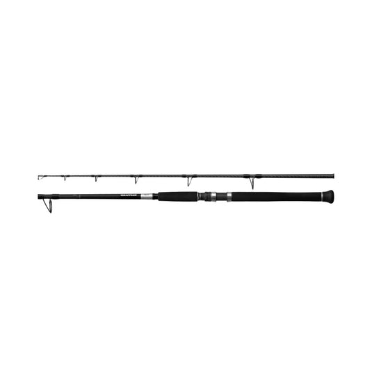 Shimano 25 Grappler Type C Spinning Rod