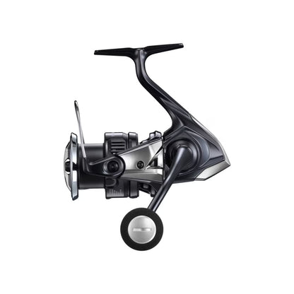 Shimano 25 Twinpower XD FB Spin Reel