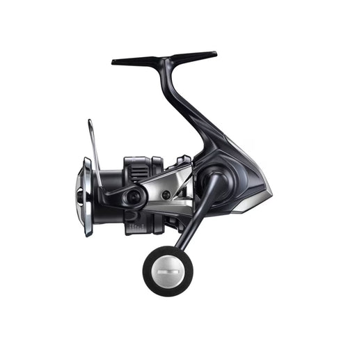 Shimano 25 Twin Power XD FB Spin Reel