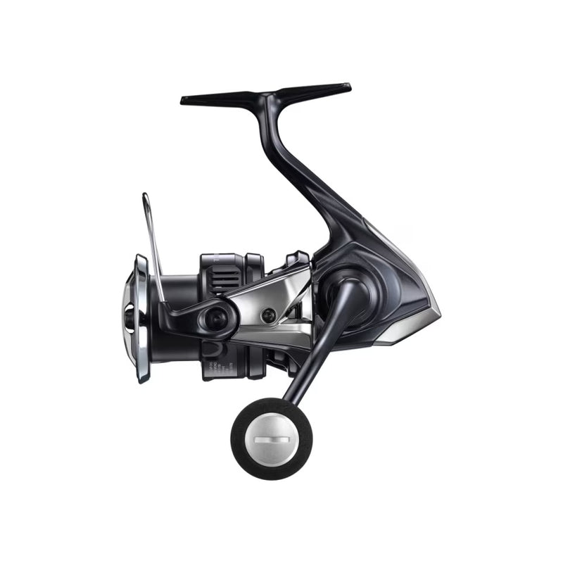 Load image into Gallery viewer, Shimano 25 Twin Power XD FB Spin Reel
