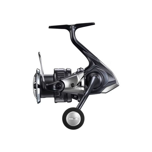 Shimano 25 Twinpower XD FB Spin Reel