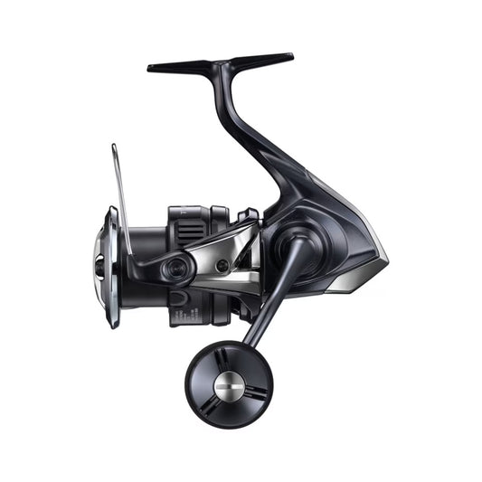 Shimano 25 Twinpower XD FB Spin Reel