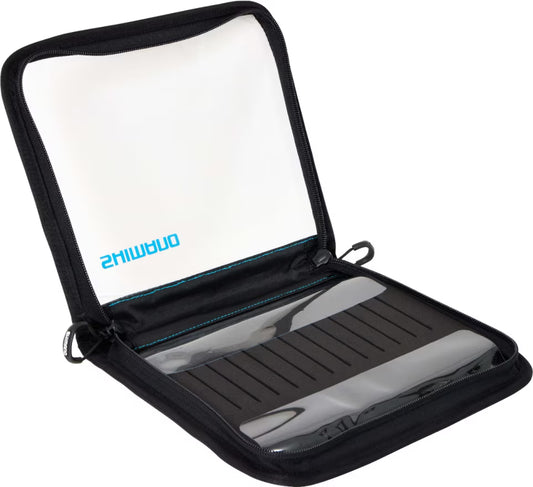 Shimano Egi Case