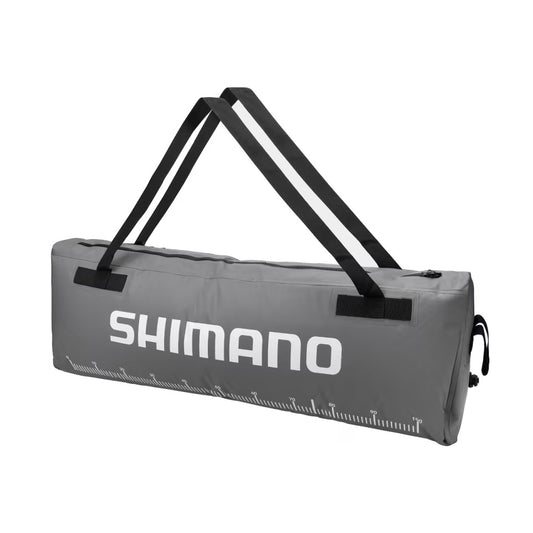 Shimano Insulated Fish Bag