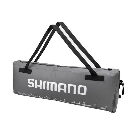 Shimano Insulated Fish Bag