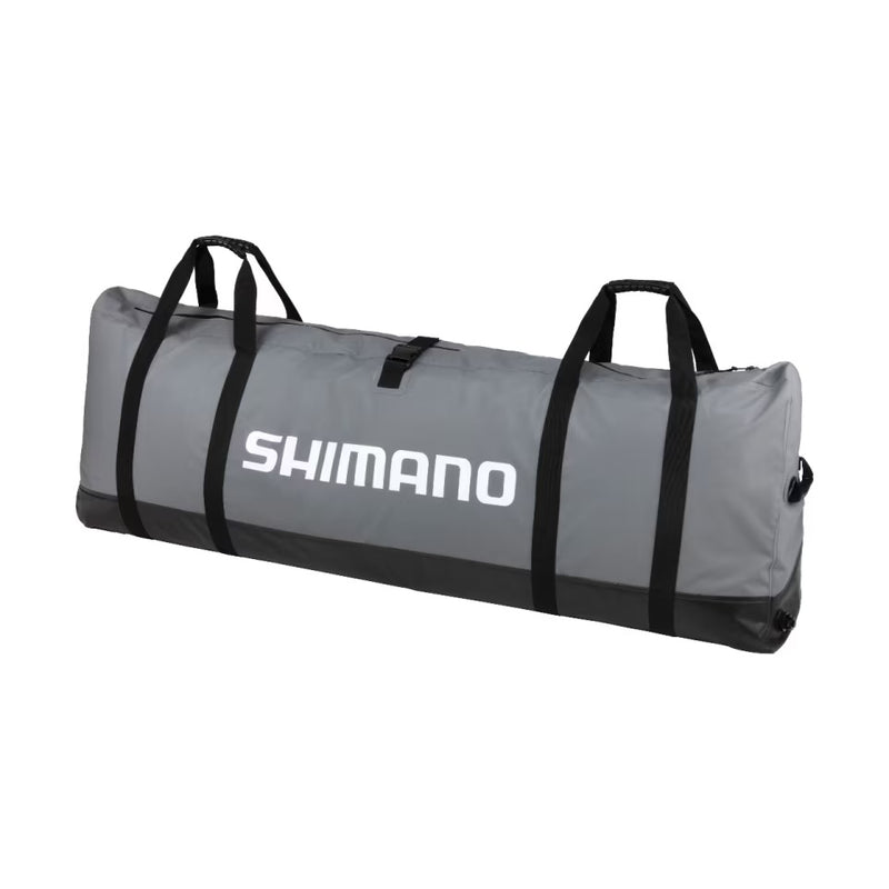 Load image into Gallery viewer, Shimano Insulated Fish Bag
