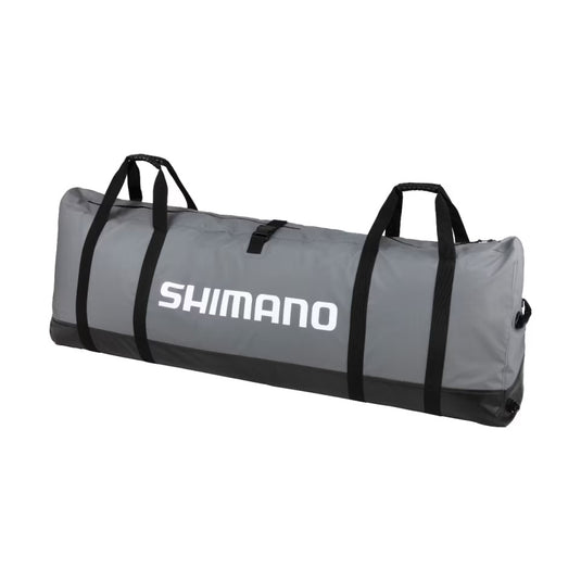 Shimano Insulated Fish Bag