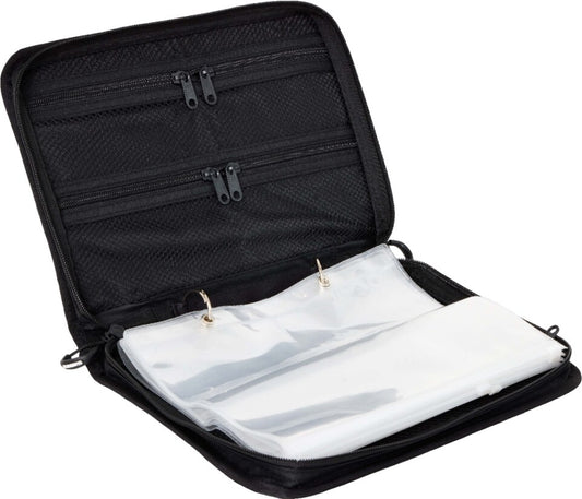 Shimano Lure Wallet