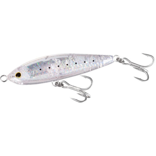 Shimano Ocea Head Dip FlashBoost Stickbait Lure-Lure - Poppers, Stickbaits & Pencils-Shimano-140F-007-Fishing Station