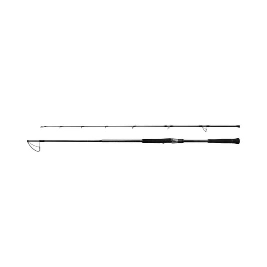 Shimano Ocea Plugger Light Concept Spin Rod