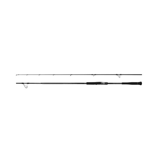 Shimano Ocea Plugger Light Concept Spin Rod