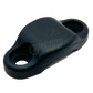 Shimano Reel Parts
