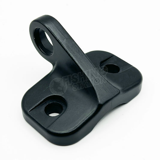 Shimano Reel Parts