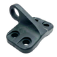 Shimano Reel Parts