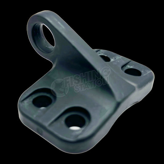 Shimano Reel Parts