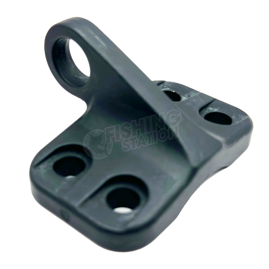 Shimano Reel Parts