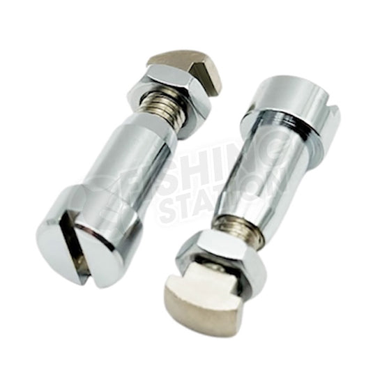 Shimano Reel Parts