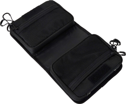 Shimano Tackle Wallet