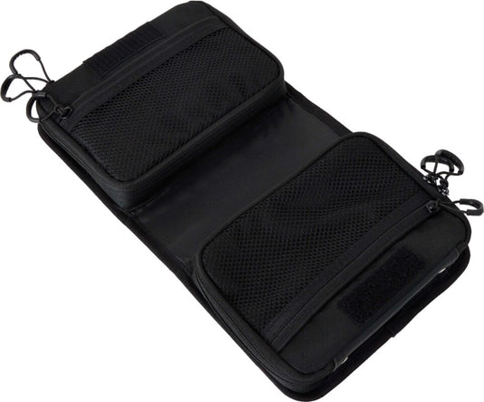 Shimano Tackle Wallet
