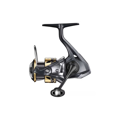 Shimano 25 Ultegra FD Spin Reel