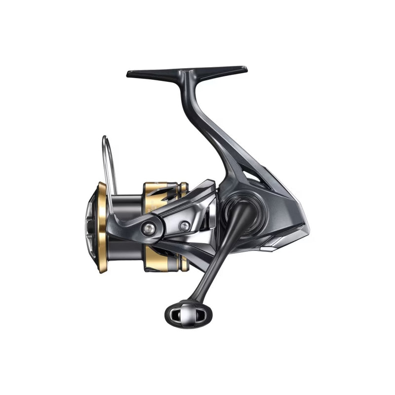 Load image into Gallery viewer, Shimano 25 Ultegra FD Spin Reel
