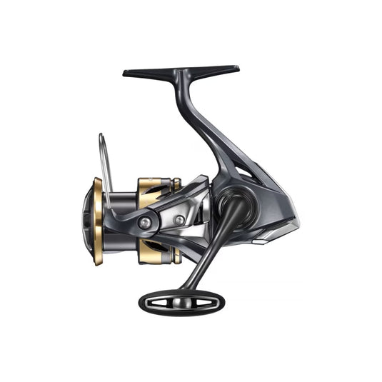 Shimano 25 Ultegra FD Spin Reel