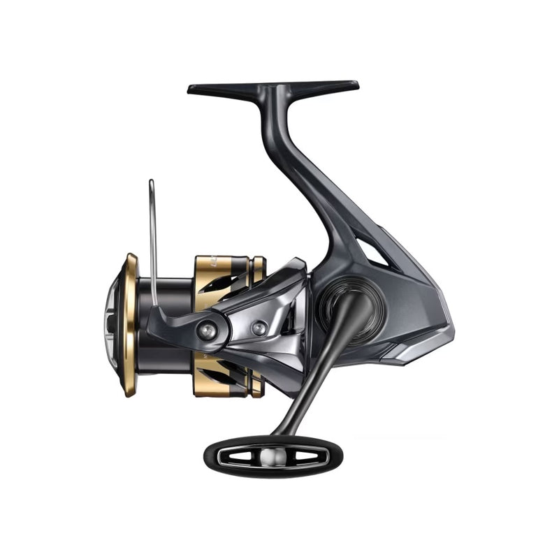 Load image into Gallery viewer, Shimano 25 Ultegra FD Spin Reel
