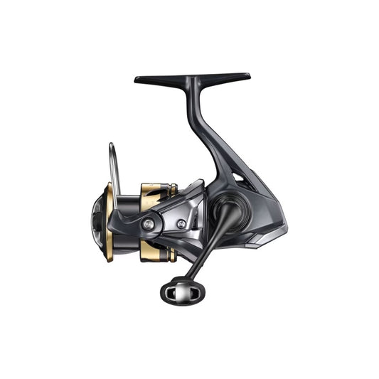Shimano 25 Ultegra FD Spin Reel