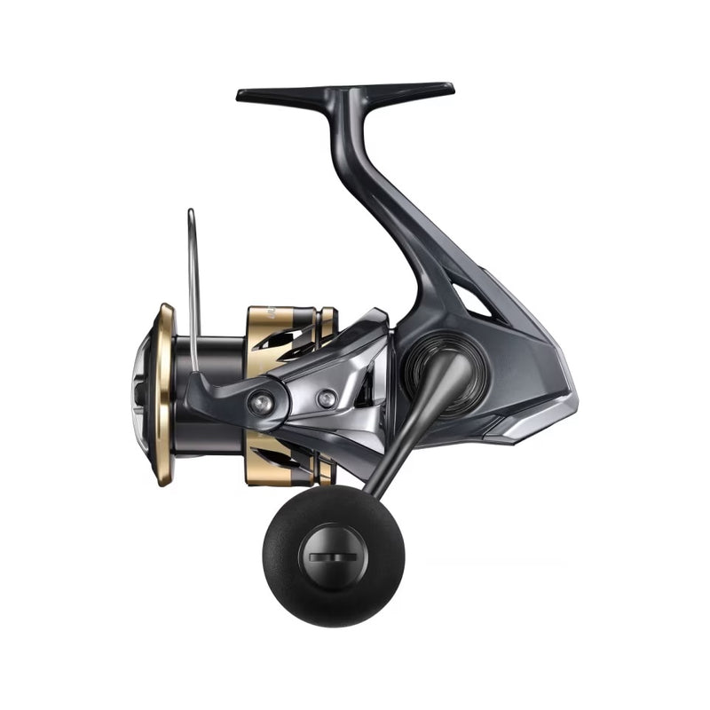 Load image into Gallery viewer, Shimano 25 Ultegra FD Spin Reel
