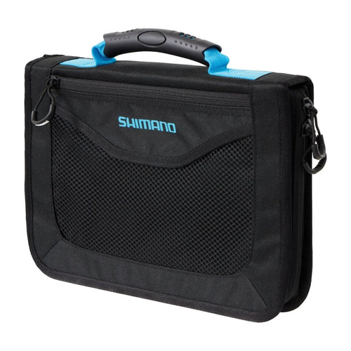 Shimano Lure Wallet