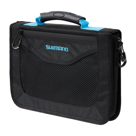 Shimano Lure Wallet