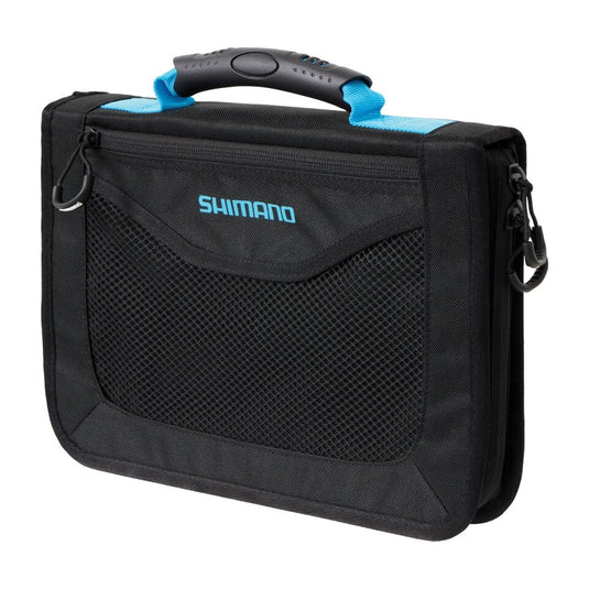 Shimano Lure Wallet