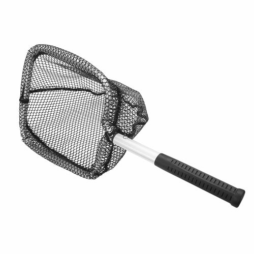 Silstar Bait Net Square Head-Nets-Silstar-Fishing Station