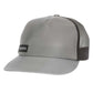 Simms Tech Trucker Cap-Hats & Headwear-Simms-Cinder-Fishing Station