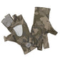 Simms Solarflex Sun Glove