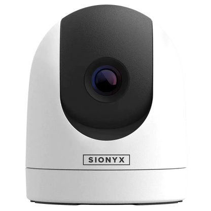 Sionyx Nightwave D1 Night Vision Camera-Accessories - Boating-Sionyx-White-Fishing Station