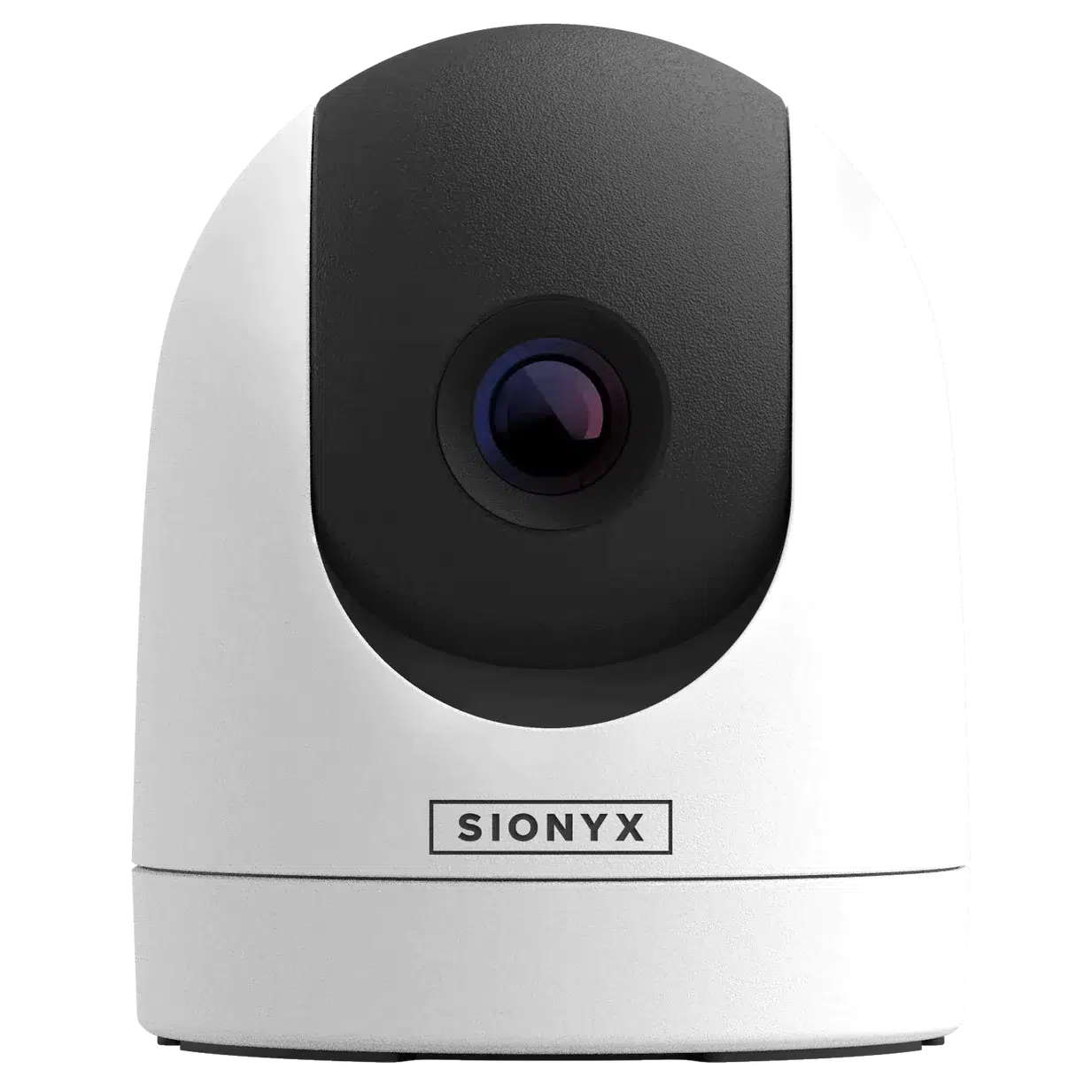 Sionyx Nightwave D1 Night Vision Camera-Accessories - Boating-Sionyx-White-Fishing Station