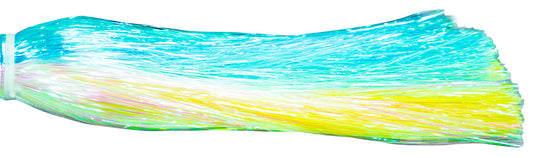 EZ-Flash Skirt Combos