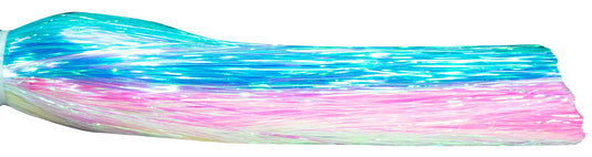 EZ-Flash Skirt Combos