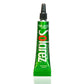 Solarez UV-Cure Resin Tube 5g